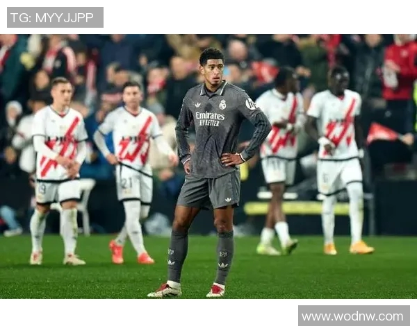 巴列卡诺伊西帕拉松迎战皇马快速边锋的精彩对决分析