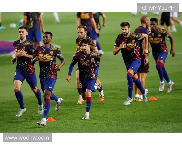 塞维利亚客场逆袭倒戈，横扫韦斯卡取得联赛三连胜